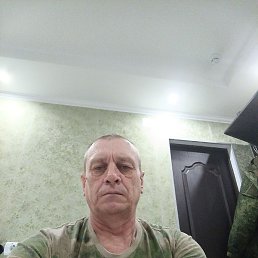 ���������� ������, �����-���������, 50 ���