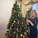 ���� �������, ��� - ��������� 4 ������ 2026 � ������ ���� ����������