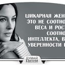 ���� �������, ������ - ��������� 3 ������ 2026 � ������ ������ ��������