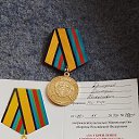 ���� �������, ����-���, 40 ��� - ��������� 31 ������� 2025