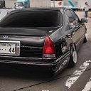 ���� �������, �����-���������, 33 ���� - ��������� 7 ������� 2024 � ������ ���� ����������