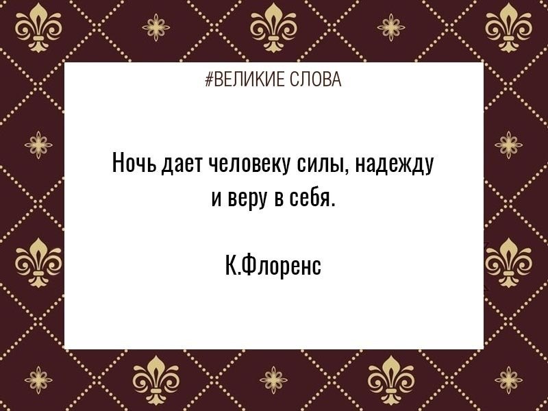  | ,    - 12  2025  17:47