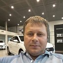 ���� �����, ������ - ��������� 27 ������� 2024 � ������ ���� ����������