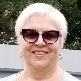 �������, ������, 66 ���