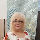 ���� �����, ������� - ��������� 7 �������� 2024 � ������ ���� ����������