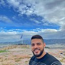 ���� �����, ������, 35 ��� - ��������� 28 ������ 2026 � ������ ���� ����������