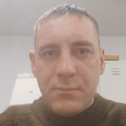 , 36 , 