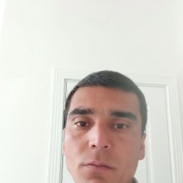 , 28, 