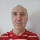 ���� ������, �������, 58 ��� - ��������� 4 ������� 2024 � ������ ���� ����������