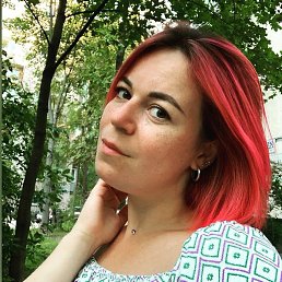 ����, �����-���������, 41 ���