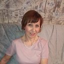 ���� �������, �����������, 68 ��� - ��������� 4 ���� 2025