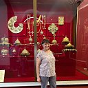 ���� ����, ����� - ��������� 26 �������� 2025 � ������ ���� ����������