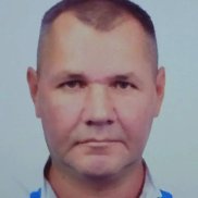 ����, 50 ���, ������