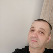 , 43 , 