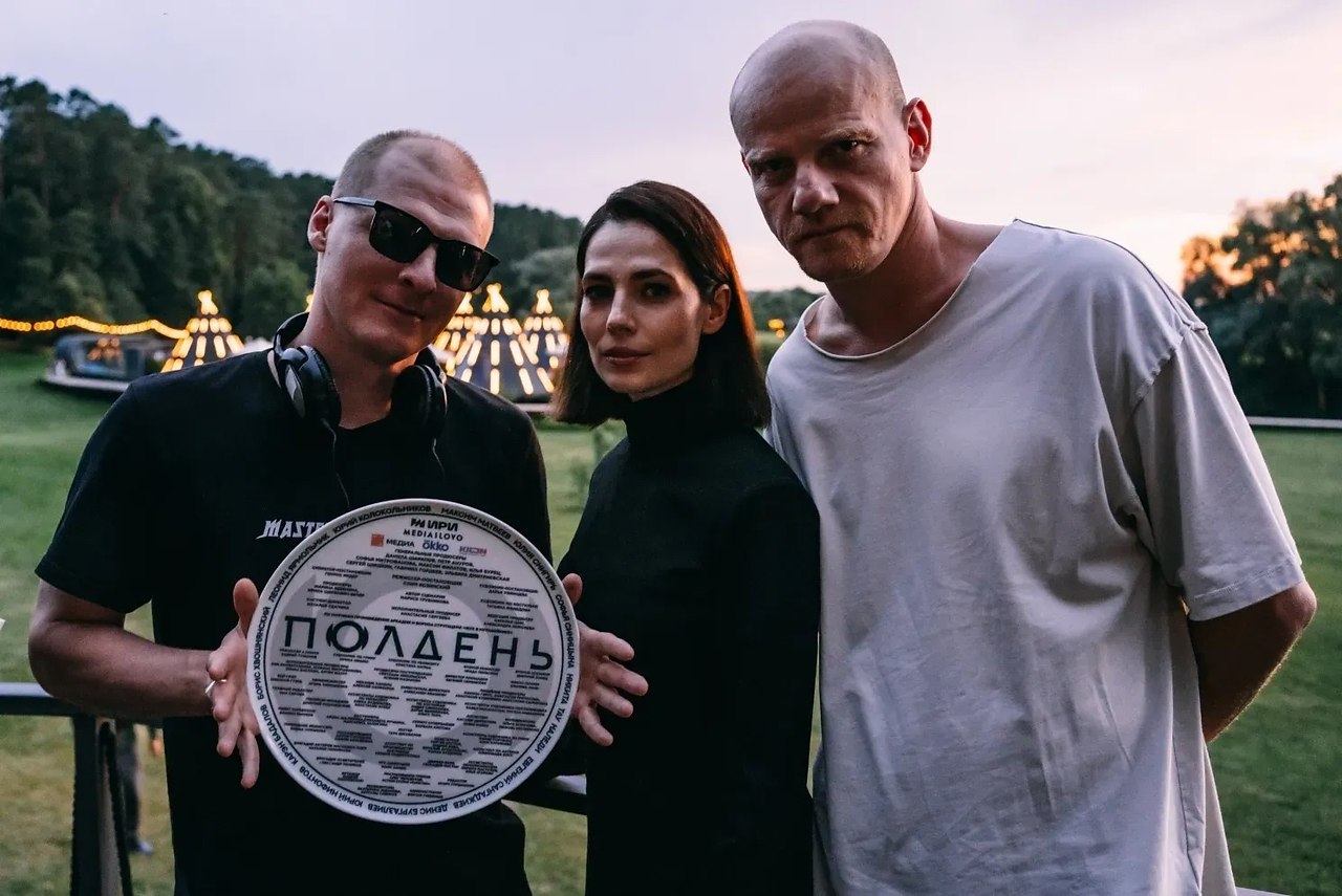 �� �������! �������� ������ ������� � ����� ������ �� ������� ������ ��������������� ������� ... - 5