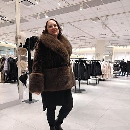 ������, �����������, 45 ���