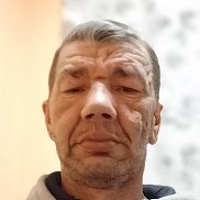 �������, 46 ���, ��������