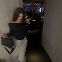 ���� ������, ������, 19 ��� - ��������� 13 ���� 2026 � ������ ���� ����������