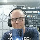 ���� �����, ������������, 48 ��� - ��������� 24 ������ 2024 � ������ ���� ����������