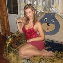 ���� ��������, ������ - ��������� 6 ������ 2026