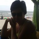 ���� �����, ������ - ��������� 25 ������ 2025 � ������ ���� ����������