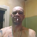 ���� ����, ����, 43 ���� - ��������� 20 ����� 2026 � ������ ���� ����������