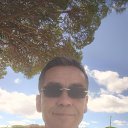 ���� Ivan, ������ - ��������� 4 ������� 2025 � ������ ���� ����������