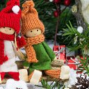 ���� ������, ������� �������� - ��������� 14 ����� 2024 � ������ ������ ��������