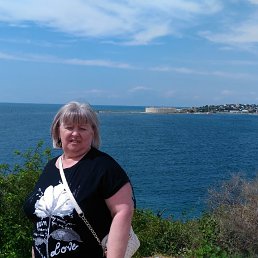 ���� ������, ����, 60 ��� - ��������� 28 ���� 2025