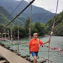 ���� �������, �������� - ��������� 21 �������� 2024 � ������ ���� ����������