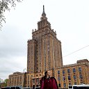 ���� Svitlana, ���� - ��������� 21 ������ 2024 � ������ ���� ����������