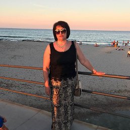 , 61, 