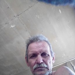 , 59 , 