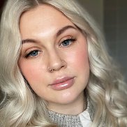 Елена, 42 года, Москва Елена, 42 года, Москва