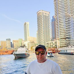 , 45, 