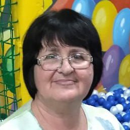 ��������, ������, 56 ���