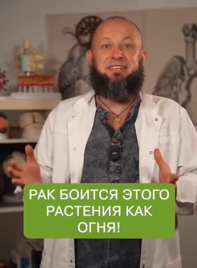��� ������ ����� �������� ��� ����