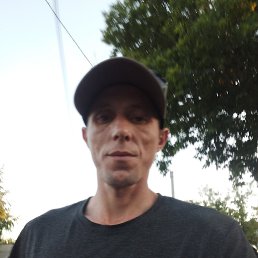 , 37, 