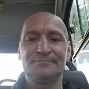 �����, 45 ���, ���������