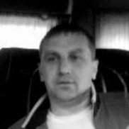 , 43, 