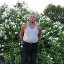 ���� Sergei, �����, 64 ���� - ��������� 30 ������ 2025 � ������ ������ ��������