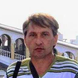 ����, ����������, 55 ���