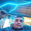 ���� ������, ������, 35 ��� - ��������� 27 ������ 2025 � ������ ���� ����������