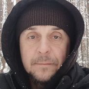 �������, 43 ����, ����