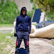 ���������, 32 ����, ������