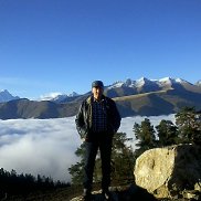 �����, 50 ���, ������