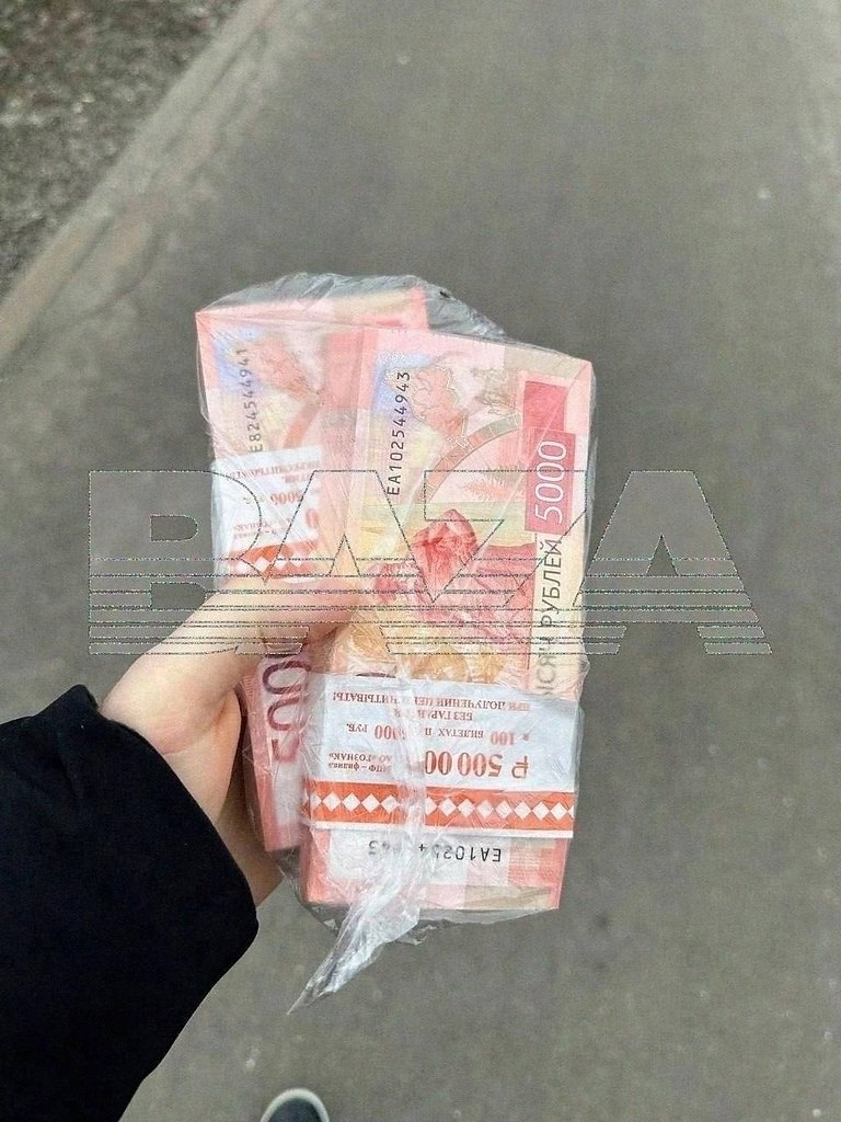 ������� �� ����� ������� ���� ����������� �������� ������, ������� �������� ����� � ��������� ...