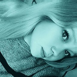 �������, �������, 22 ����