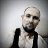 ���� Ruslan, �������, 37 ��� - ��������� 13 ��� 2026