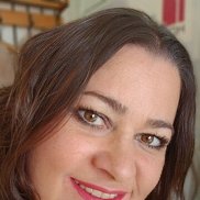 ����, 42 ����, �������